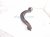 2012 Audi A6 Audi Front Driver Rearward Lower Control Arm 8K0 407 693 AD Replacement 2012 Audi A6 Audi Front Driver Rearward Lower Control Arm 8K0 407 693 AD Replacement thumbnail