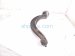 2012 Audi A6 Audi Front Driver Rearward Lower Control Arm 8K0 407 693 AD Replacement 2012 Audi A6 Audi Front Driver Rearward Lower Control Arm 8K0 407 693 AD Replacement thumbnail