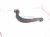 2012 Audi A6 Audi Front Driver Rearward Lower Control Arm 8K0 407 693 AD Replacement 2012 Audi A6 Audi Front Driver Rearward Lower Control Arm 8K0 407 693 AD Replacement thumbnail