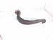 2012 Audi A6 Audi Front Driver Rearward Lower Control Arm 8K0 407 693 AD Replacement 2012 Audi A6 Audi Front Driver Rearward Lower Control Arm 8K0 407 693 AD Replacement thumbnail