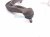 2012 Audi A6 Audi Front Driver Rearward Lower Control Arm 8K0 407 693 AD Replacement 2012 Audi A6 Audi Front Driver Rearward Lower Control Arm 8K0 407 693 AD Replacement thumbnail