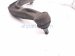 2012 Audi A6 Audi Front Driver Rearward Lower Control Arm 8K0 407 693 AD Replacement 2012 Audi A6 Audi Front Driver Rearward Lower Control Arm 8K0 407 693 AD Replacement thumbnail