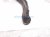 2012 Audi A6 Audi Front Driver Rearward Lower Control Arm 8K0 407 693 AD Replacement 2012 Audi A6 Audi Front Driver Rearward Lower Control Arm 8K0 407 693 AD Replacement thumbnail