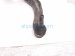 2012 Audi A6 Audi Front Driver Rearward Lower Control Arm 8K0 407 693 AD Replacement 2012 Audi A6 Audi Front Driver Rearward Lower Control Arm 8K0 407 693 AD Replacement thumbnail