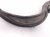 2012 Audi A6 Audi Front Driver Rearward Lower Control Arm 8K0 407 693 AD Replacement 2012 Audi A6 Audi Front Driver Rearward Lower Control Arm 8K0 407 693 AD Replacement thumbnail