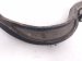 2012 Audi A6 Audi Front Driver Rearward Lower Control Arm 8K0 407 693 AD Replacement 2012 Audi A6 Audi Front Driver Rearward Lower Control Arm 8K0 407 693 AD Replacement thumbnail