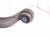 2012 Audi A6 Audi Front Driver Rearward Lower Control Arm 8K0 407 693 AD Replacement 2012 Audi A6 Audi Front Driver Rearward Lower Control Arm 8K0 407 693 AD Replacement thumbnail