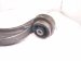 2012 Audi A6 Audi Front Driver Rearward Lower Control Arm 8K0 407 693 AD Replacement 2012 Audi A6 Audi Front Driver Rearward Lower Control Arm 8K0 407 693 AD Replacement thumbnail