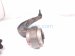 2012 Audi A6 Audi Front Driver Rearward Lower Control Arm 8K0 407 693 AD Replacement 2012 Audi A6 Audi Front Driver Rearward Lower Control Arm 8K0 407 693 AD Replacement thumbnail