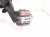 2012 Audi A6 Audi Front Driver Rearward Lower Control Arm 8K0 407 693 AD Replacement 2012 Audi A6 Audi Front Driver Rearward Lower Control Arm 8K0 407 693 AD Replacement thumbnail