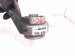 2012 Audi A6 Audi Front Driver Rearward Lower Control Arm 8K0 407 693 AD Replacement 2012 Audi A6 Audi Front Driver Rearward Lower Control Arm 8K0 407 693 AD Replacement thumbnail