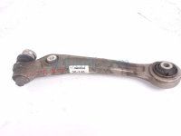 Audi FR/RH UPPER FORWARD CONTROL ARM Audi FR/RH UPPER FORWARD CONTROL ARM