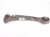 2012 Audi A6 Audi Front Passenger Upper Forward Control Arm 8K0 407 152 F Replacement 2012 Audi A6 Audi Front Passenger Upper Forward Control Arm 8K0 407 152 F Replacement thumbnail
