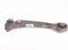 2012 Audi A6 Audi Front Passenger Upper Forward Control Arm 8K0 407 152 F Replacement 2012 Audi A6 Audi Front Passenger Upper Forward Control Arm 8K0 407 152 F Replacement thumbnail