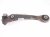 2012 Audi A6 Audi Front Passenger Upper Forward Control Arm 8K0 407 152 F Replacement 2012 Audi A6 Audi Front Passenger Upper Forward Control Arm 8K0 407 152 F Replacement thumbnail