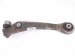 2012 Audi A6 Audi Front Passenger Upper Forward Control Arm 8K0 407 152 F Replacement 2012 Audi A6 Audi Front Passenger Upper Forward Control Arm 8K0 407 152 F Replacement thumbnail