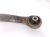 2012 Audi A6 Audi Front Passenger Upper Forward Control Arm 8K0 407 152 F Replacement 2012 Audi A6 Audi Front Passenger Upper Forward Control Arm 8K0 407 152 F Replacement thumbnail
