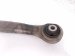 2012 Audi A6 Audi Front Passenger Upper Forward Control Arm 8K0 407 152 F Replacement 2012 Audi A6 Audi Front Passenger Upper Forward Control Arm 8K0 407 152 F Replacement thumbnail