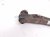 2012 Audi A6 Audi Front Passenger Upper Forward Control Arm 8K0 407 152 F Replacement 2012 Audi A6 Audi Front Passenger Upper Forward Control Arm 8K0 407 152 F Replacement thumbnail