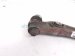 2012 Audi A6 Audi Front Passenger Upper Forward Control Arm 8K0 407 152 F Replacement 2012 Audi A6 Audi Front Passenger Upper Forward Control Arm 8K0 407 152 F Replacement thumbnail