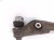 2012 Audi A6 Audi Front Passenger Upper Forward Control Arm 8K0 407 152 F Replacement 2012 Audi A6 Audi Front Passenger Upper Forward Control Arm 8K0 407 152 F Replacement thumbnail
