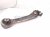 2012 Audi A6 Audi Front Passenger Upper Forward Control Arm 8K0 407 152 F Replacement 2012 Audi A6 Audi Front Passenger Upper Forward Control Arm 8K0 407 152 F Replacement thumbnail