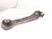2012 Audi A6 Audi Front Passenger Upper Forward Control Arm 8K0 407 152 F Replacement 2012 Audi A6 Audi Front Passenger Upper Forward Control Arm 8K0 407 152 F Replacement thumbnail