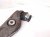 2012 Audi A6 Audi Front Passenger Upper Forward Control Arm 8K0 407 152 F Replacement 2012 Audi A6 Audi Front Passenger Upper Forward Control Arm 8K0 407 152 F Replacement thumbnail