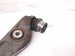 2012 Audi A6 Audi Front Passenger Upper Forward Control Arm 8K0 407 152 F Replacement 2012 Audi A6 Audi Front Passenger Upper Forward Control Arm 8K0 407 152 F Replacement thumbnail