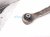 2012 Audi A6 Audi Front Passenger Upper Forward Control Arm 8K0 407 152 F Replacement 2012 Audi A6 Audi Front Passenger Upper Forward Control Arm 8K0 407 152 F Replacement thumbnail