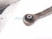 2012 Audi A6 Audi Front Passenger Upper Forward Control Arm 8K0 407 152 F Replacement 2012 Audi A6 Audi Front Passenger Upper Forward Control Arm 8K0 407 152 F Replacement thumbnail