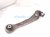 2012 Audi A6 Audi Front Passenger Upper Forward Control Arm 8K0 407 152 F Replacement 2012 Audi A6 Audi Front Passenger Upper Forward Control Arm 8K0 407 152 F Replacement thumbnail