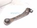 2012 Audi A6 Audi Front Passenger Upper Forward Control Arm 8K0 407 152 F Replacement 2012 Audi A6 Audi Front Passenger Upper Forward Control Arm 8K0 407 152 F Replacement thumbnail