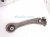 2012 Audi A6 Audi Front Passenger Upper Forward Control Arm 8K0 407 152 F Replacement 2012 Audi A6 Audi Front Passenger Upper Forward Control Arm 8K0 407 152 F Replacement thumbnail