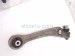 2012 Audi A6 Audi Front Passenger Upper Forward Control Arm 8K0 407 152 F Replacement 2012 Audi A6 Audi Front Passenger Upper Forward Control Arm 8K0 407 152 F Replacement thumbnail