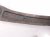 2012 Audi A6 Audi Front Passenger Upper Forward Control Arm 8K0 407 152 F Replacement 2012 Audi A6 Audi Front Passenger Upper Forward Control Arm 8K0 407 152 F Replacement thumbnail