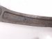 2012 Audi A6 Audi Front Passenger Upper Forward Control Arm 8K0 407 152 F Replacement 2012 Audi A6 Audi Front Passenger Upper Forward Control Arm 8K0 407 152 F Replacement thumbnail