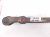 2012 Audi A6 Audi Front Passenger Upper Forward Control Arm 8K0 407 152 F Replacement 2012 Audi A6 Audi Front Passenger Upper Forward Control Arm 8K0 407 152 F Replacement thumbnail