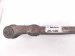 2012 Audi A6 Audi Front Passenger Upper Forward Control Arm 8K0 407 152 F Replacement 2012 Audi A6 Audi Front Passenger Upper Forward Control Arm 8K0 407 152 F Replacement thumbnail