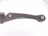 Audi FR/LH UPPER FORWARD CONTROL ARM Audi FR/LH UPPER FORWARD CONTROL ARM