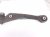 2012 Audi A6 Audi Front Driver Upper Forward Control Arm 8K0407152F Replacement 2012 Audi A6 Audi Front Driver Upper Forward Control Arm 8K0407152F Replacement thumbnail