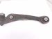 2012 Audi A6 Audi Front Driver Upper Forward Control Arm 8K0407152F Replacement 2012 Audi A6 Audi Front Driver Upper Forward Control Arm 8K0407152F Replacement thumbnail