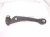 2012 Audi A6 Audi Front Driver Upper Forward Control Arm 8K0407152F Replacement 2012 Audi A6 Audi Front Driver Upper Forward Control Arm 8K0407152F Replacement thumbnail