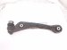 2012 Audi A6 Audi Front Driver Upper Forward Control Arm 8K0407152F Replacement 2012 Audi A6 Audi Front Driver Upper Forward Control Arm 8K0407152F Replacement thumbnail