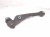 2012 Audi A6 Audi Front Driver Upper Forward Control Arm 8K0407152F Replacement 2012 Audi A6 Audi Front Driver Upper Forward Control Arm 8K0407152F Replacement thumbnail
