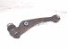 2012 Audi A6 Audi Front Driver Upper Forward Control Arm 8K0407152F Replacement 2012 Audi A6 Audi Front Driver Upper Forward Control Arm 8K0407152F Replacement thumbnail