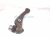 2012 Audi A6 Audi Front Driver Upper Forward Control Arm 8K0407152F Replacement 2012 Audi A6 Audi Front Driver Upper Forward Control Arm 8K0407152F Replacement thumbnail