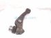 2012 Audi A6 Audi Front Driver Upper Forward Control Arm 8K0407152F Replacement 2012 Audi A6 Audi Front Driver Upper Forward Control Arm 8K0407152F Replacement thumbnail