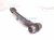 2012 Audi A6 Audi Front Driver Upper Forward Control Arm 8K0407152F Replacement 2012 Audi A6 Audi Front Driver Upper Forward Control Arm 8K0407152F Replacement thumbnail