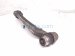 2012 Audi A6 Audi Front Driver Upper Forward Control Arm 8K0407152F Replacement 2012 Audi A6 Audi Front Driver Upper Forward Control Arm 8K0407152F Replacement thumbnail